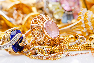 Eterniti Story 3 Buy old gold