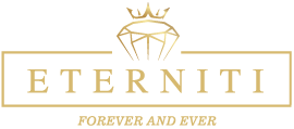 Eterniti