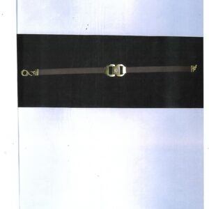 Bracelet With Diamond