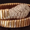 Bracelet With Diamonds