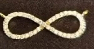 Earrings With Diamonds