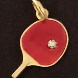 Pendant